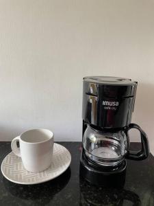 Ideal para grupos y nómadas Apto 2 hab amplio