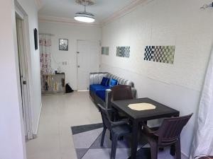 Apartamento Vista Sur