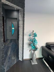 Luxury villa with a swimming pool Fazana - 21792