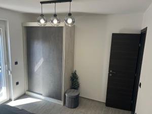 Luxury villa with a swimming pool Fazana - 21792