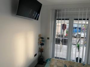 Luxury villa with a swimming pool Fazana - 21792