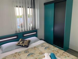 Luxury villa with a swimming pool Fazana - 21792