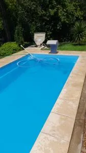 La soñada - 维拉亚尼扎卡特