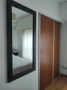 DEPARTAMENTO CENTRO Rosario