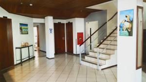 Afonso Cardoso da Veiga