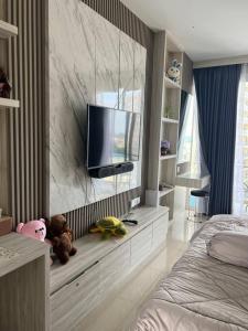 Xing Fave NagoyaThamrin City