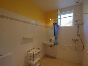 Gîte rural 2 chambres avec jardin, terrasse, wifi, animaux acceptés - FR-1-496-130