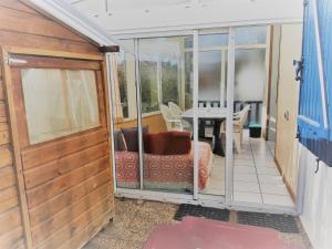 Appartements Appartement cosy 4 pers, proche plage et commerces, Capbreton - FR-1-239-887 : photos des chambres