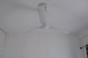 Casa con Alberca adentro cerca de Las Estacas