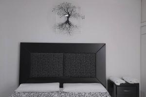 Casa con Alberca adentro cerca de Las Estacas