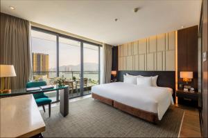 New Orient Hotel Da Nang