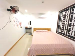 KENZPIA Homestay