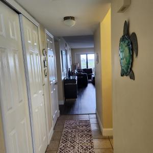 Sandcastles Condominium Complex