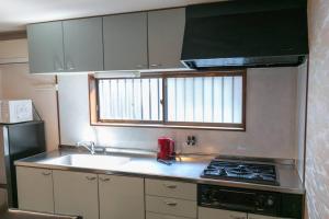 広々戸建貸切11名様JR寺田町徒歩3分各線天王寺駅徒歩15分