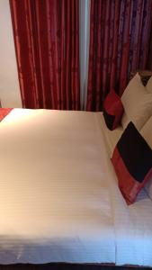 Blue Meadows NuwaraEliya