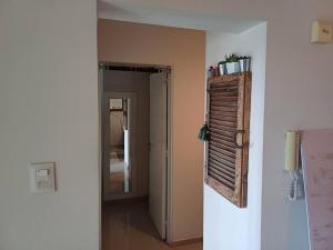 Alto Villasol depto torre bastion