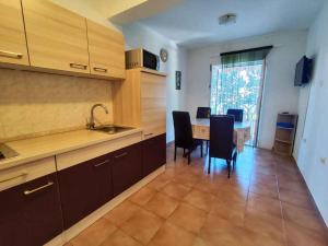 Apartment in Sevid 36139