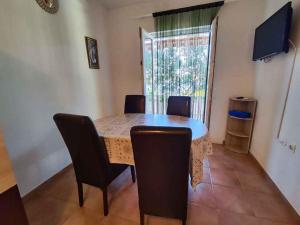 Apartment in Sevid 36139