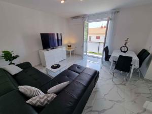 Apartment in Crikvenica 42921