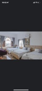 Khách sạn Trọng Thiêm 1