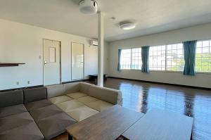 Miura Rental House YAMATOSHI-三浦 レンタルハウスYAMATOSHI-