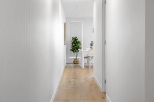 Silk on Coolum Apt 1