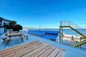 Miura Rental House YAMATOSHI-三浦 レンタルハウスYAMATOSHI- - Kikuna