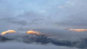 Ferienwohnung Lahnbachallee, Schwaz