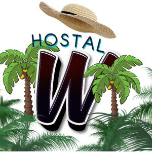 Hostal Casa W