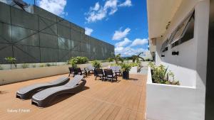CasaLaila