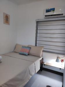 Aloha Hostel Siargao