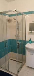 Apartmán HANA , Česká Třebová