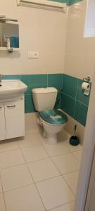 Apartmán HANA , Česká Třebová