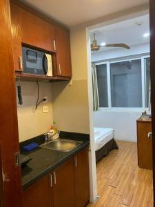 V-Studio Apartment 3