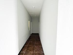 Reddoorz Near Makam Bung Karno Blitar