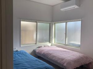 Tokyo Skytree Tower・Asakusa Ashiana Guest House