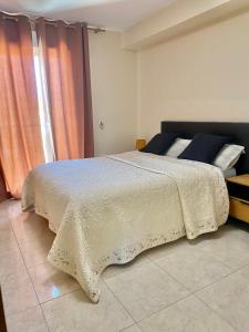 Apartment La Esquina