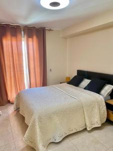 Apartment La Esquina