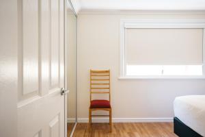 Owens Hideaway by the BnB Collection