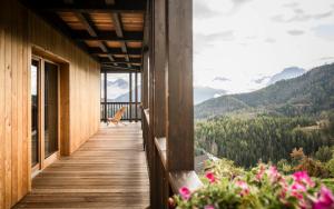 La Majun Fornellahof