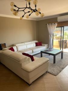 Notre paradis à Sesimbra