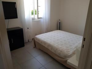 Maisons de vacances Maison de 60m2 : photos des chambres