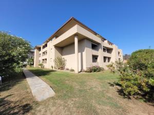 Appartements Appartement T2 Bord de Mer - Maria Beach : photos des chambres