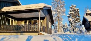 Nordgards Hagen - 4hvězdičkové hotely ve městě Lillehammer