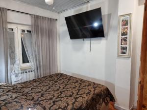 La Casa di Paulina