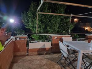 La Casa di Paulina