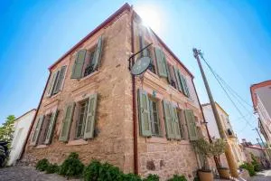 Cundalis1893 - 崇达