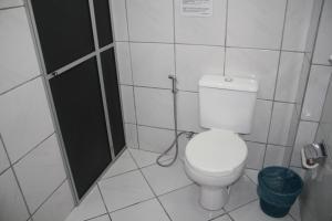 HsHotelaria - Filial Bombinhas