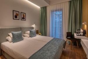 Cardoner Hotel és Konferenciaközpont