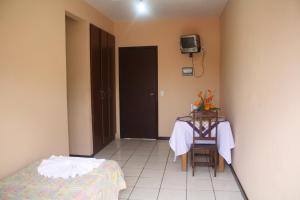 HsHotelaria - Filial Bombinhas